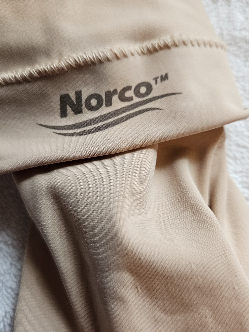 Norco Hand Compress (2)